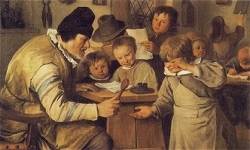 Jan Steen